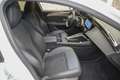 Peugeot 408 GT PureTech 130 EAT8 Weiß - thumbnail 17