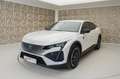 Peugeot 408 GT PureTech 130 EAT8 Weiß - thumbnail 2