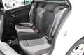 Skoda Fabia 1.0 TSI Ambition Plus 70kW Blanco - thumbnail 11