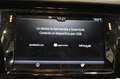 Skoda Fabia 1.0 TSI Ambition Plus 70kW Blanco - thumbnail 14