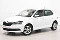 Skoda Fabia 1.0 TSI Ambition Plus 70kW Blanco - thumbnail 4