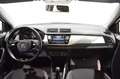 Skoda Fabia 1.0 TSI Ambition Plus 70kW Blanco - thumbnail 6