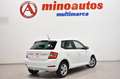 Skoda Fabia 1.0 TSI Ambition Plus 70kW Blanco - thumbnail 3