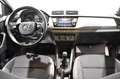 Skoda Fabia 1.0 TSI Ambition Plus 70kW Blanco - thumbnail 7