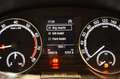 Skoda Fabia 1.0 TSI Ambition Plus 70kW Blanco - thumbnail 12