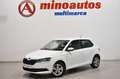 Skoda Fabia 1.0 TSI Ambition Plus 70kW Blanco - thumbnail 2