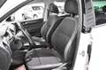 Skoda Fabia 1.0 TSI Ambition Plus 70kW Blanco - thumbnail 9