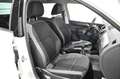Skoda Fabia 1.0 TSI Ambition Plus 70kW Blanco - thumbnail 10