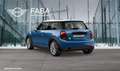 MINI Cooper SE Hatch Head-Up HK HiFi DAB LED RFK Shz Blau - thumbnail 2
