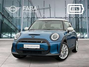 Hatch Head-Up HK HiFi DAB LED RFK Shz