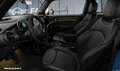 MINI Cooper SE Hatch Head-Up HK HiFi DAB LED RFK Shz Blau - thumbnail 4