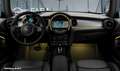 MINI Cooper SE Hatch Head-Up HK HiFi DAB LED RFK Shz Blau - thumbnail 3