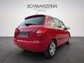 Skoda Fabia Twenty 1,2 *Klima*Pickerl 03/27+4* Rot - thumbnail 7