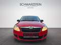 Skoda Fabia Twenty 1,2 *Klima*Pickerl 03/27+4* Rot - thumbnail 2