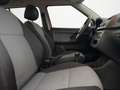 Skoda Fabia Twenty 1,2 *Klima*Pickerl 03/27+4* Rot - thumbnail 14
