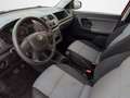 Skoda Fabia Twenty 1,2 *Klima*Pickerl 03/27+4* Rot - thumbnail 11