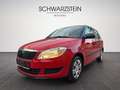 Skoda Fabia Twenty 1,2 *Klima*Pickerl 03/27+4* Rot - thumbnail 3