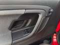 Skoda Fabia Twenty 1,2 *Klima*Pickerl 03/27+4* Rot - thumbnail 9