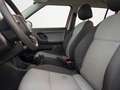 Skoda Fabia Twenty 1,2 *Klima*Pickerl 03/27+4* Rot - thumbnail 12