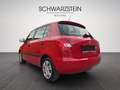 Skoda Fabia Twenty 1,2 *Klima*Pickerl 03/27+4* Rot - thumbnail 5