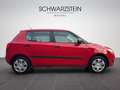 Skoda Fabia Twenty 1,2 *Klima*Pickerl 03/27+4* Rot - thumbnail 8