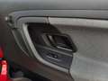 Skoda Fabia Twenty 1,2 *Klima*Pickerl 03/27+4* Rot - thumbnail 10