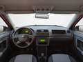 Skoda Fabia Twenty 1,2 *Klima*Pickerl 03/27+4* Rot - thumbnail 23