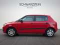 Skoda Fabia Twenty 1,2 *Klima*Pickerl 03/27+4* Rot - thumbnail 4