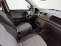 Skoda Fabia Twenty 1,2 *Klima*Pickerl 03/27+4* Rot - thumbnail 13