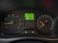 Skoda Fabia Twenty 1,2 *Klima*Pickerl 03/27+4* Rot - thumbnail 19