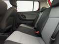 Skoda Fabia Twenty 1,2 *Klima*Pickerl 03/27+4* Rot - thumbnail 15