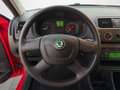 Skoda Fabia Twenty 1,2 *Klima*Pickerl 03/27+4* Rot - thumbnail 18