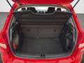 Skoda Fabia Twenty 1,2 *Klima*Pickerl 03/27+4* Rot - thumbnail 17