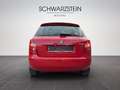 Skoda Fabia Twenty 1,2 *Klima*Pickerl 03/27+4* Rot - thumbnail 6