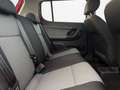 Skoda Fabia Twenty 1,2 *Klima*Pickerl 03/27+4* Rot - thumbnail 16