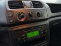 Skoda Fabia Twenty 1,2 *Klima*Pickerl 03/27+4* Rot - thumbnail 21
