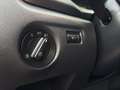Skoda Fabia Twenty 1,2 *Klima*Pickerl 03/27+4* Rot - thumbnail 20