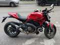 Ducati Monster 1200 - thumbnail 1