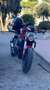 Ducati Monster 1200 - thumbnail 2