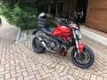 Ducati Monster 1200 - thumbnail 3
