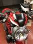 Ducati Monster 1200 - thumbnail 5