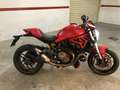 Ducati Monster 1200 - thumbnail 6