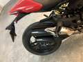 Ducati Monster 1200 - thumbnail 7