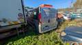 Opel Vivaro 2.0 CDTI 116cv MANUALE L1H1 9 POSTI Grigio - thumbnail 5