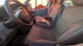 Opel Vivaro 2.0 CDTI 116cv MANUALE L1H1 9 POSTI Grigio - thumbnail 13