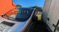 Opel Vivaro 2.0 CDTI 116cv MANUALE L1H1 9 POSTI Grigio - thumbnail 8