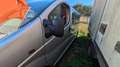 Opel Vivaro 2.0 CDTI 116cv MANUALE L1H1 9 POSTI Grigio - thumbnail 11
