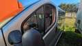 Opel Vivaro 2.0 CDTI 116cv MANUALE L1H1 9 POSTI Grigio - thumbnail 12