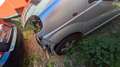 Opel Vivaro 2.0 CDTI 116cv MANUALE L1H1 9 POSTI Grigio - thumbnail 10