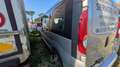 Opel Vivaro 2.0 CDTI 116cv MANUALE L1H1 9 POSTI Grigio - thumbnail 7